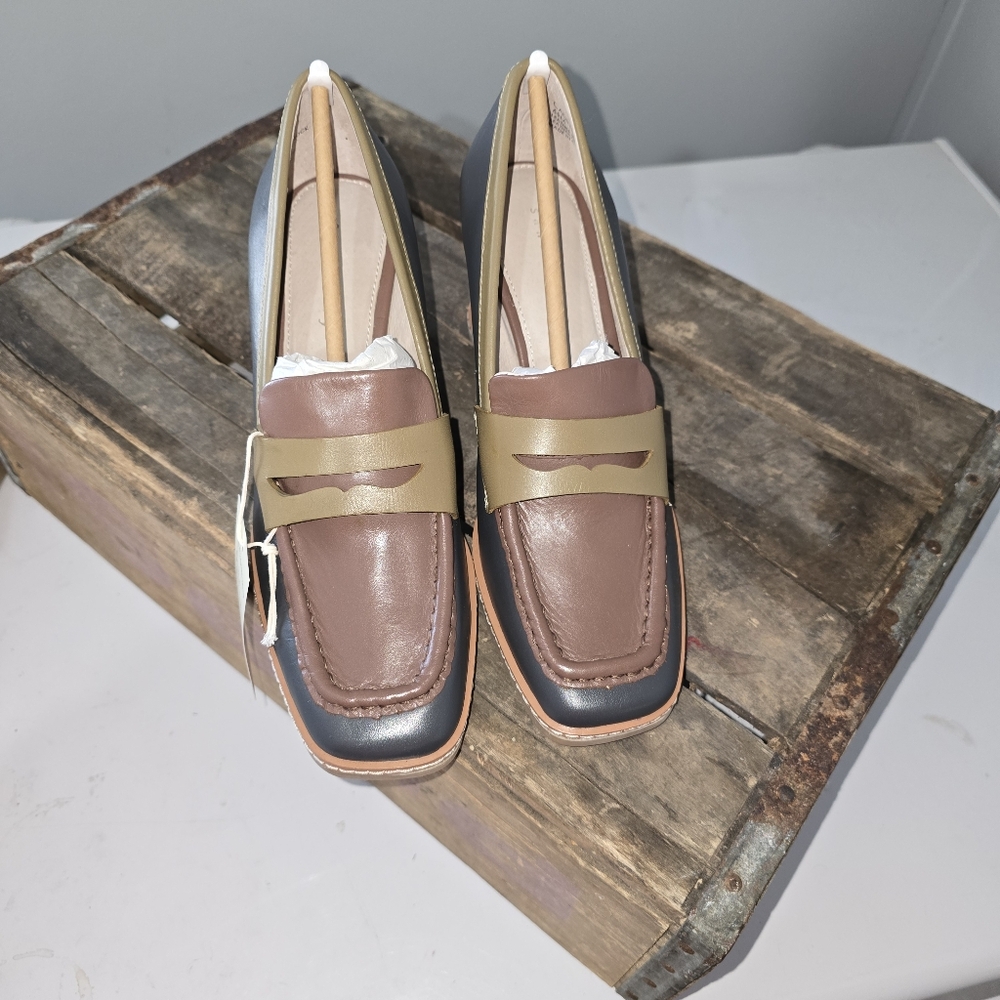 Womens New Sanctuary Shoes - Picture 2 of 7